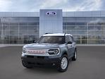 2025 Ford Bronco Sport 4x4 SUV for sale #SRE88887 - photo 3