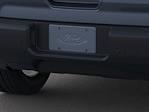 2025 Ford Bronco Sport 4x4 SUV for sale #SRE88887 - photo 23