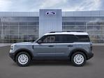 2025 Ford Bronco Sport 4x4 SUV for sale #SRE88887 - photo 4