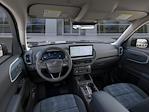 2025 Ford Bronco Sport 4x4 SUV for sale #SRE88887 - photo 9