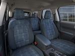 2025 Ford Bronco Sport 4x4 SUV for sale #SRE89029 - photo 10