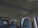 2025 Ford Bronco Sport 4x4 SUV for sale #SRE89029 - photo 22