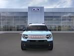 2025 Ford Bronco Sport 4x4 SUV for sale #SRE89029 - photo 6