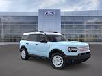 2025 Ford Bronco Sport 4x4 SUV for sale #SRE89029 - photo 7