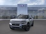 2025 Ford Bronco Sport 4x4 SUV for sale #SRE89327 - photo 3