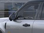 2025 Ford Bronco Sport 4x4 SUV for sale #SRE89327 - photo 20