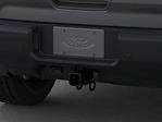2025 Ford Bronco Sport 4x4 SUV for sale #SRE89327 - photo 23