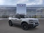 2025 Ford Bronco Sport 4x4 SUV for sale #SRE89327 - photo 31