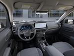 2025 Ford Bronco Sport 4x4 SUV for sale #SRE89327 - photo 33