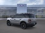 2025 Ford Bronco Sport 4x4 SUV for sale #SRE89327 - photo 2