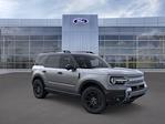 2025 Ford Bronco Sport 4x4 SUV for sale #SRE89327 - photo 7