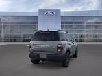2025 Ford Bronco Sport 4x4 SUV for sale #SRE89327 - photo 8