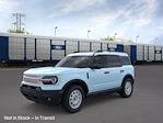 2025 Ford Bronco Sport 4x4 SUV for sale #SRE90118 - photo 1