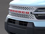 2025 Ford Bronco Sport 4x4 SUV for sale #SRE90118 - photo 17