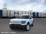 2025 Ford Bronco Sport 4x4 SUV for sale #SRE90118 - photo 3