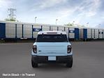 2025 Ford Bronco Sport 4x4 SUV for sale #SRE90118 - photo 5
