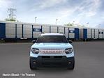 2025 Ford Bronco Sport 4x4 SUV for sale #SRE90118 - photo 6