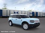 2025 Ford Bronco Sport 4x4 SUV for sale #SRE90118 - photo 7