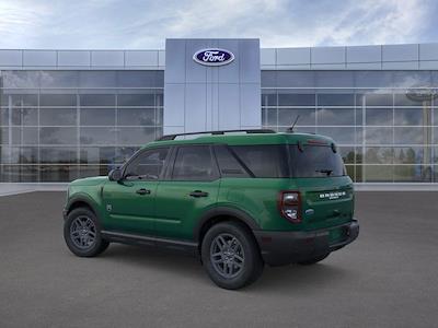 2025 Ford Bronco Sport 4x4 SUV for sale #SRE90400 - photo 2