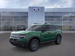 2025 Ford Bronco Sport 4x4 SUV for sale #SRE90400 - photo 1