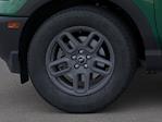 2025 Ford Bronco Sport 4x4 SUV for sale #SRE90400 - photo 19