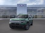 2025 Ford Bronco Sport 4x4 SUV for sale #SRE90400 - photo 3