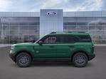 2025 Ford Bronco Sport 4x4 SUV for sale #SRE90400 - photo 4