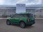 2025 Ford Bronco Sport 4x4 SUV for sale #SRE90400 - photo 2