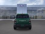 2025 Ford Bronco Sport 4x4 SUV for sale #SRE90400 - photo 5