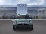 2025 Ford Bronco Sport 4x4 SUV for sale #SRE90400 - photo 6
