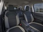 2025 Ford Bronco Sport 4x4 SUV for sale #SRE90515 - photo 10