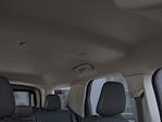 2025 Ford Bronco Sport 4x4 SUV for sale #SRE90515 - photo 22