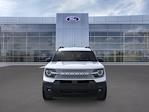 2025 Ford Bronco Sport 4x4 SUV for sale #SRE90515 - photo 6