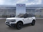2025 Ford Bronco Sport 4x4 SUV for sale #SRE91471 - photo 1