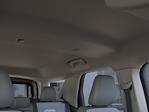 2025 Ford Bronco Sport 4x4 SUV for sale #SRE91471 - photo 22