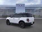 2025 Ford Bronco Sport 4x4 SUV for sale #SRE91471 - photo 2