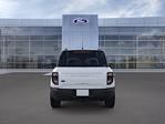 2025 Ford Bronco Sport 4x4 SUV for sale #SRE91471 - photo 5