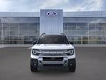 2025 Ford Bronco Sport 4x4 SUV for sale #SRE91471 - photo 6