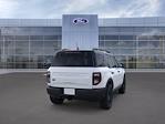 2025 Ford Bronco Sport 4x4 SUV for sale #SRE91471 - photo 8