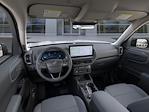 2025 Ford Bronco Sport 4x4 SUV for sale #SRE91471 - photo 9