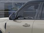 2025 Ford Bronco Sport 4x4 SUV for sale #SRE91660 - photo 20