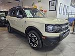 2025 Ford Bronco Sport 4x4 SUV for sale #SRE91660 - photo 28