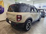 2025 Ford Bronco Sport 4x4 SUV for sale #SRE91660 - photo 29