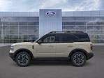 2025 Ford Bronco Sport 4x4 SUV for sale #SRE91660 - photo 4