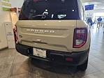 2025 Ford Bronco Sport 4x4 SUV for sale #SRE91660 - photo 30