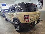 2025 Ford Bronco Sport 4x4 SUV for sale #SRE91660 - photo 31