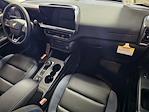 2025 Ford Bronco Sport 4x4 SUV for sale #SRE91660 - photo 35