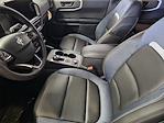 2025 Ford Bronco Sport 4x4 SUV for sale #SRE91660 - photo 37