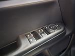 2025 Ford Bronco Sport 4x4 SUV for sale #SRE91660 - photo 39