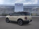 2025 Ford Bronco Sport 4x4 SUV for sale #SRE91660 - photo 2